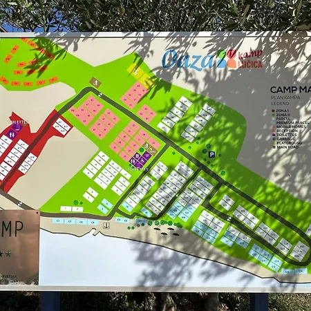 شقة Sea 2023 دراغ