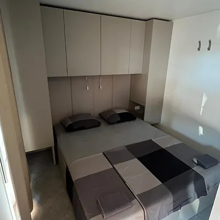 Apartment Sea 2023