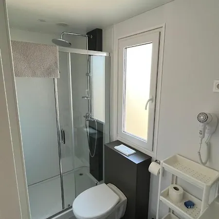 Sea 2023 Apartment *