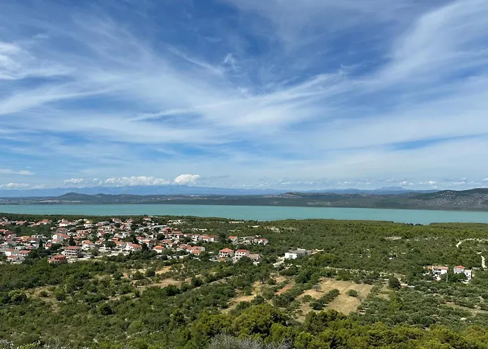 Appartement Sea 2023 *