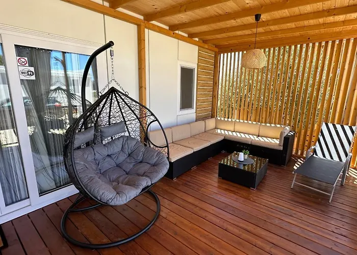 Sea 2023 Apartamento Drage