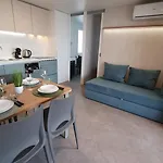 Apartman Sea 2023 Drage