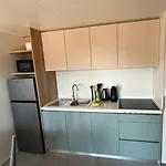 Sea 2023 Apartman Drage