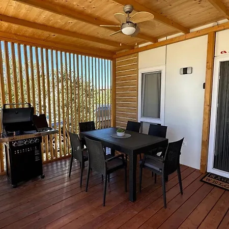 Sea 2023 Appartement *