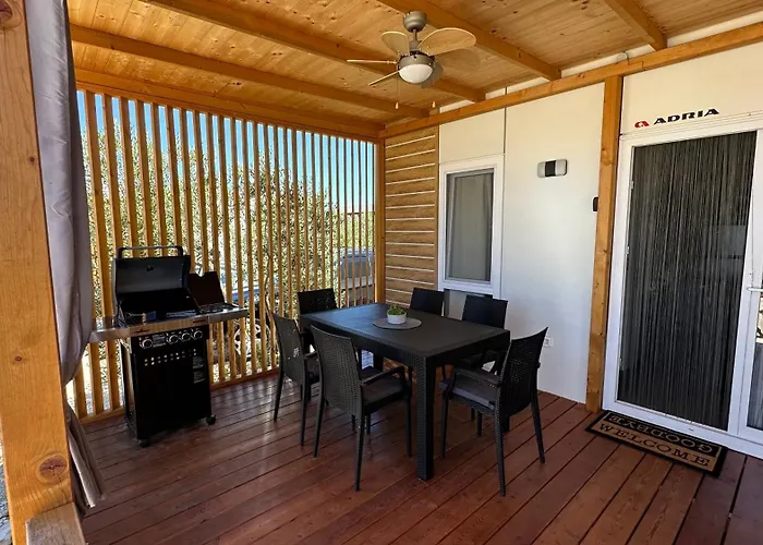 Sea 2023 Apartment *