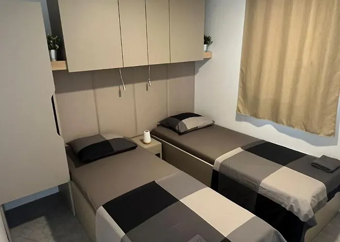 Apartment Sea 2023 *
