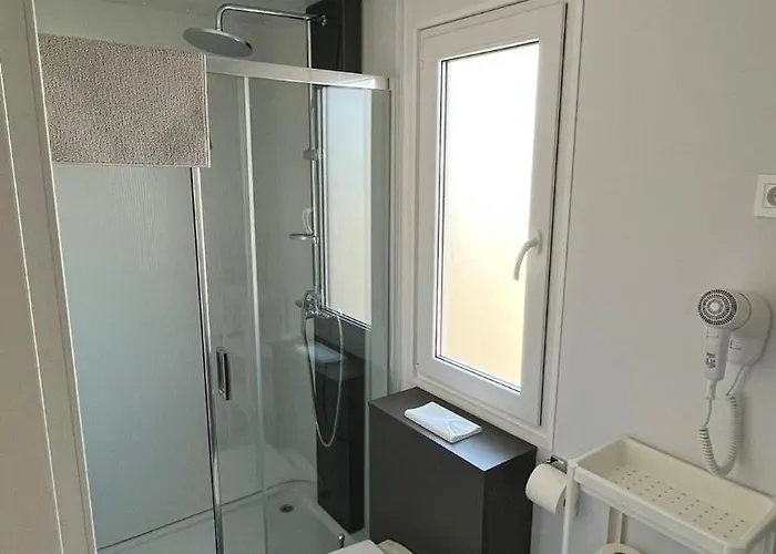 Sea 2023 Appartement *